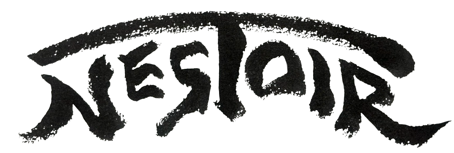 合同会社ICHIGOICHIE