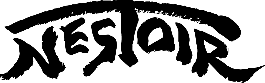 合同会社ICHIGOICHIE