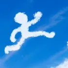 当スクールの特徴